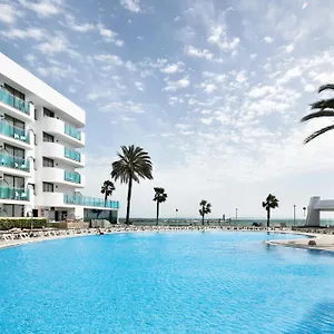 Maritim Hotel
